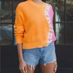 NEW Womans BLANK NYC Cruise Control CUT OFF Frayed Bottom JEAN SHORTS